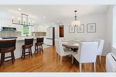 2 Ox Pasture Way #0, Norfolk, MA 02056 - Photo 5