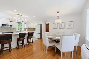 2 Ox Pasture Way, Norfolk, MA 02056 - Photo 5