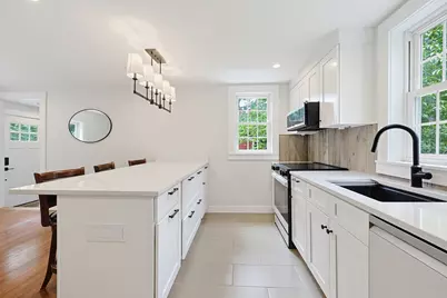2 Ox Pasture Way #0, Norfolk, MA 02056 - Photo 9
