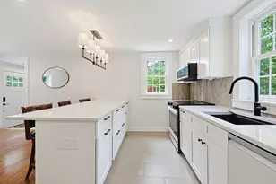 2 Ox Pasture Way, Norfolk, MA 02056 - Photo 9