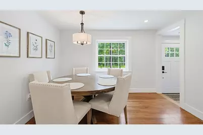 2 Ox Pasture Way #0, Norfolk, MA 02056 - Photo 15