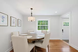 2 Ox Pasture Way, Norfolk, MA 02056 - Photo 15