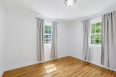 2 Ox Pasture Way #0, Norfolk, MA 02056 - Photo 17