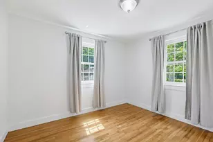 2 Ox Pasture Way, Norfolk, MA 02056 - Photo 17