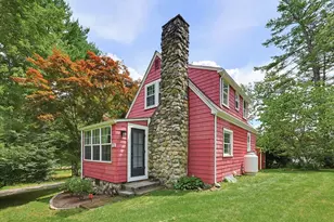 2 Ox Pasture Way, Norfolk, MA 02056 - Photo 3