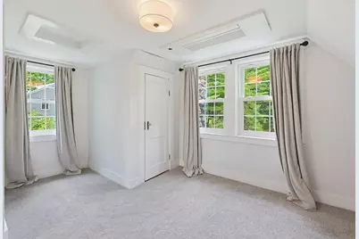 2 Ox Pasture Way #0, Norfolk, MA 02056 - Photo 35