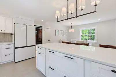 2 Ox Pasture Way #0, Norfolk, MA 02056 - Photo 11
