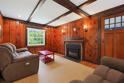 2 Ox Pasture Way #0, Norfolk, MA 02056 - Photo 23