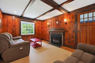 2 Ox Pasture Way, Norfolk, MA 02056 - Photo 23