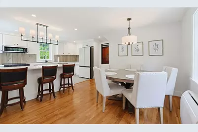 2 Ox Pasture Way #0, Norfolk, MA 02056 - Photo 5