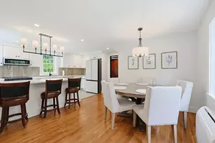 2 Ox Pasture Way, Norfolk, MA 02056 - Photo 5