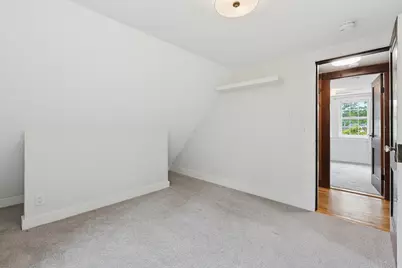 2 Ox Pasture Way #0, Norfolk, MA 02056 - Photo 37