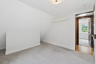 2 Ox Pasture Way, Norfolk, MA 02056 - Photo 37