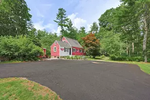 2 Ox Pasture Way, Norfolk, MA 02056 - Photo 39