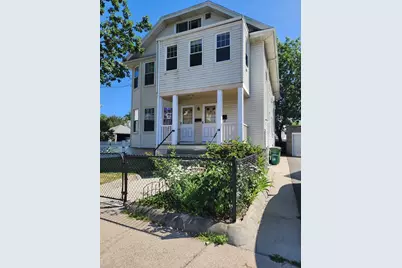 34 Dartmouth Street #34, Watertown, MA 02472 - Photo 17