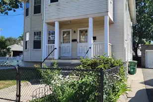 34 Dartmouth St, Watertown, MA 02472 - Photo 17