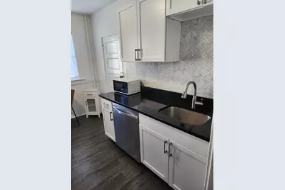 34 Dartmouth Street #34, Watertown, MA 02472 - Photo 7