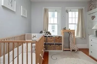 34 Dartmouth Street #34, Watertown, MA 02472 - Photo 11