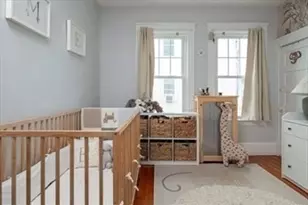 34 Dartmouth St, Watertown, MA 02472 - Photo 11