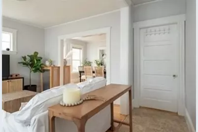 34 Dartmouth Street #34, Watertown, MA 02472 - Photo 3