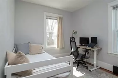 34 Dartmouth Street #34, Watertown, MA 02472 - Photo 13