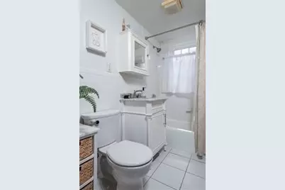 34 Dartmouth Street #34, Watertown, MA 02472 - Photo 15