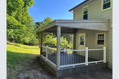 40 Elm Knoll Rd #40, Braintree, MA 02184 - Photo 13