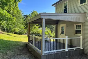 40 Elm Knoll Rd, Braintree, MA 02184 - Photo 13