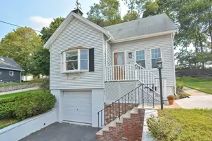 40 Elm Knoll Rd, Braintree, MA 02184 - Photo 11