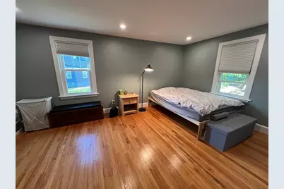 40 Elm Knoll Rd #40, Braintree, MA 02184 - Photo 7