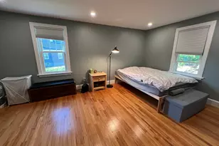 40 Elm Knoll Rd, Braintree, MA 02184 - Photo 7