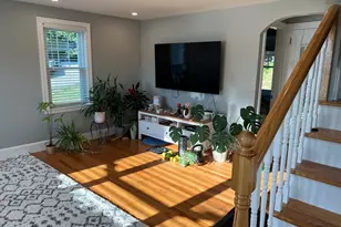40 Elm Knoll Rd, Braintree, MA 02184 - Photo 3