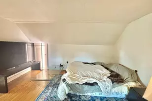 21 Glenellen Rd, Boston, MA 02132 - Photo 5