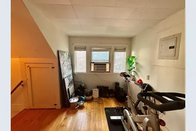 21 Glenellen Rd #2, Boston, MA 02132 - Photo 3