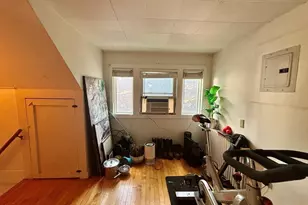 21 Glenellen Rd, Boston, MA 02132 - Photo 3
