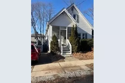 21 Glenellen Rd #2, Boston, MA 02132 - Photo 1
