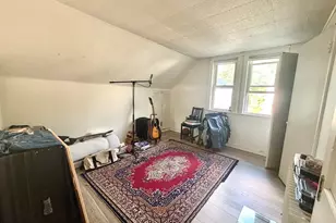 21 Glenellen Rd, Boston, MA 02132 - Photo 7