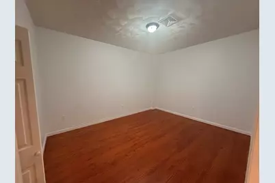 35 Cherry Street #1, Chelsea, MA 02150 - Photo 3