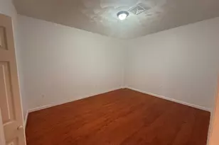 35 Cherry St, Chelsea, MA 02150 - Photo 3