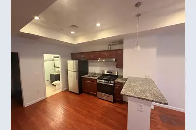 35 Cherry Street #1, Chelsea, MA 02150 - Photo 1