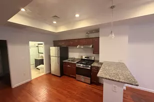 35 Cherry St, Chelsea, MA 02150 - Photo 1