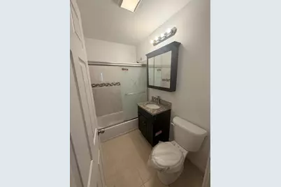 35 Cherry Street #1, Chelsea, MA 02150 - Photo 7