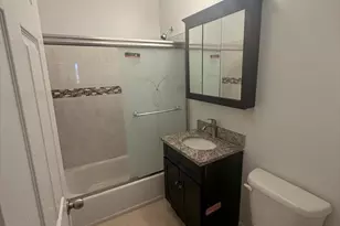 35 Cherry St, Chelsea, MA 02150 - Photo 7