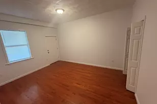 35 Cherry St, Chelsea, MA 02150 - Photo 5