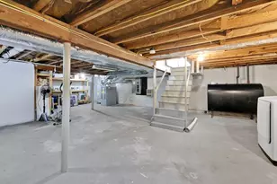 50 Hazen St, Springfield, MA 01119 - Photo 19