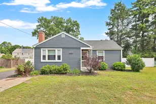 50 Hazen St, Springfield, MA 01119 - Photo 23
