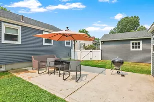50 Hazen St, Springfield, MA 01119 - Photo 27