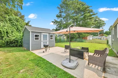 50 Hazen St, Springfield, MA 01119 - Photo 25