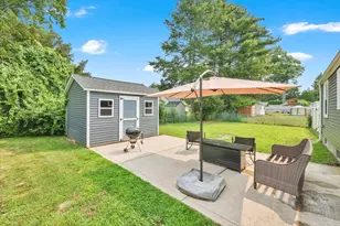 50 Hazen St, Springfield, MA 01119 - Photo 25