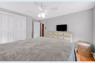50 Hazen St, Springfield, MA 01119 - Photo 13